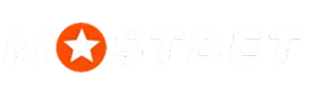 Logo mostb3t-tr.us.in